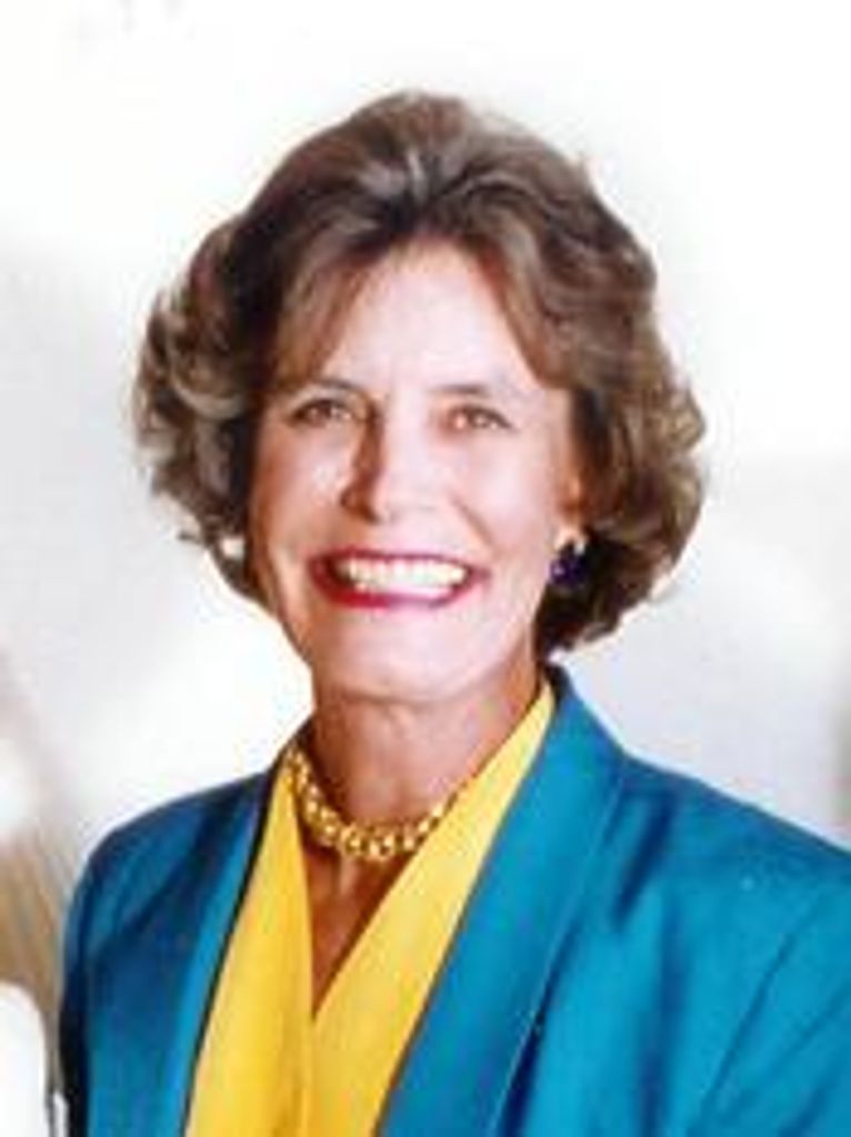 Alice Hall