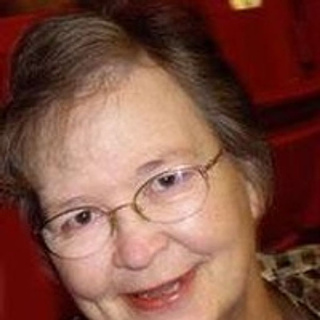 Leta Pruitt (Plainview)