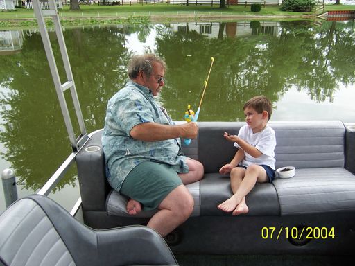 Gary L. Hall photo gallery thumbnail 12 of 354