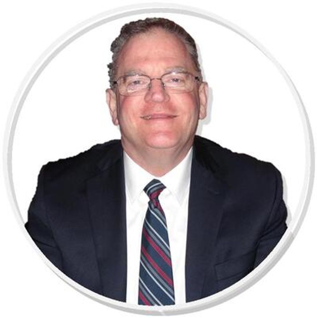 Bruce Rodman Perry, Sr. Profile Photo