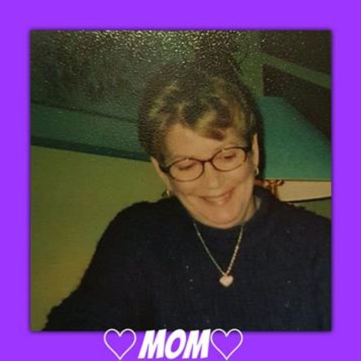 Shirley Eloise Mullins photo gallery thumbnail 5 of 6
