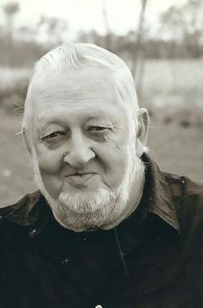 Darrell Eugene Lyngen Profile Photo