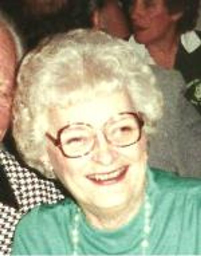 Viola (Roman) Mazutavich