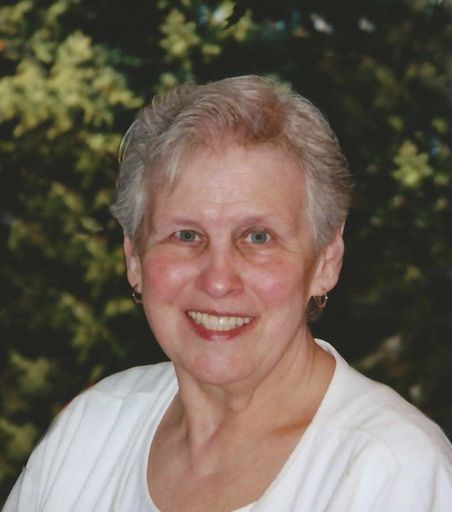 Virginia Weyh photo gallery thumbnail 3 of 99