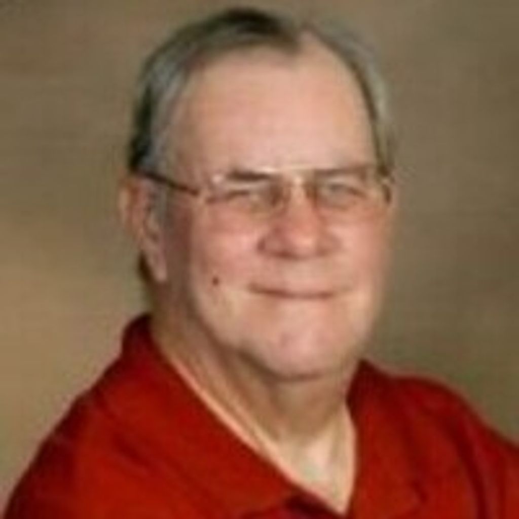Kenneth Aubrey Sanders