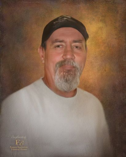 Lonnie E Higginbotham's obituary image