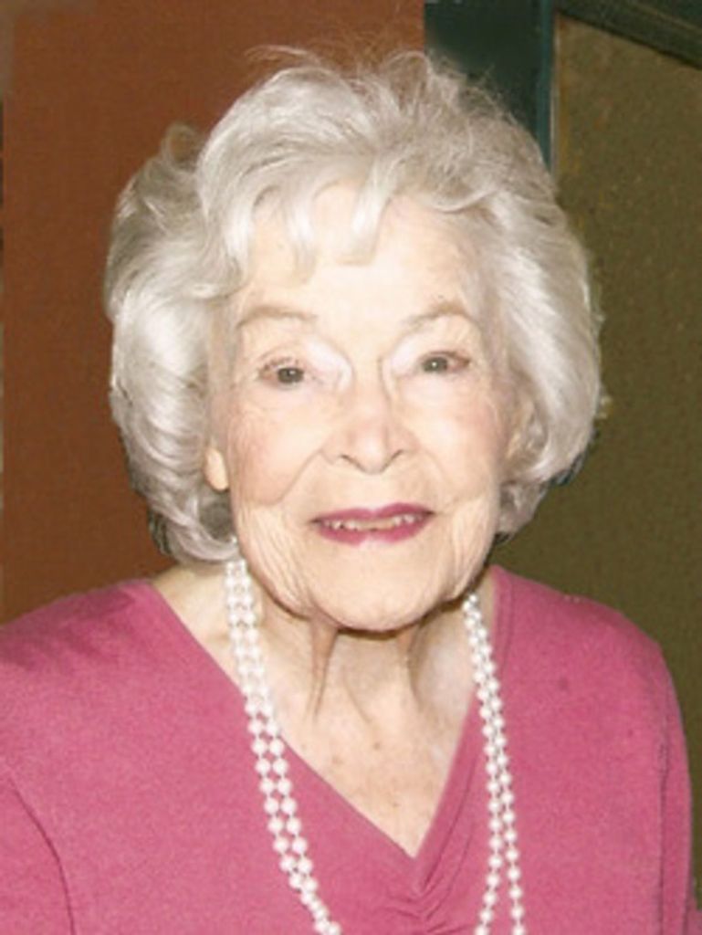 Norma Davis Dixon