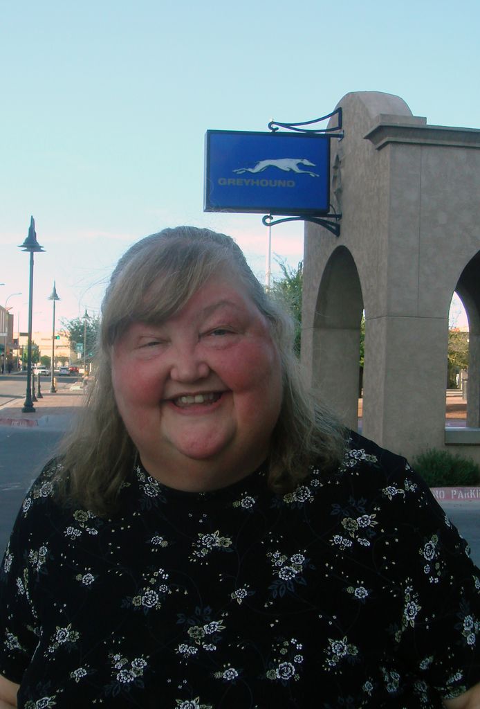 Anita Patrice Boyd