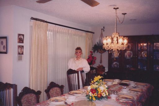 Jamianne Putnam photo gallery thumbnail 55 of 131