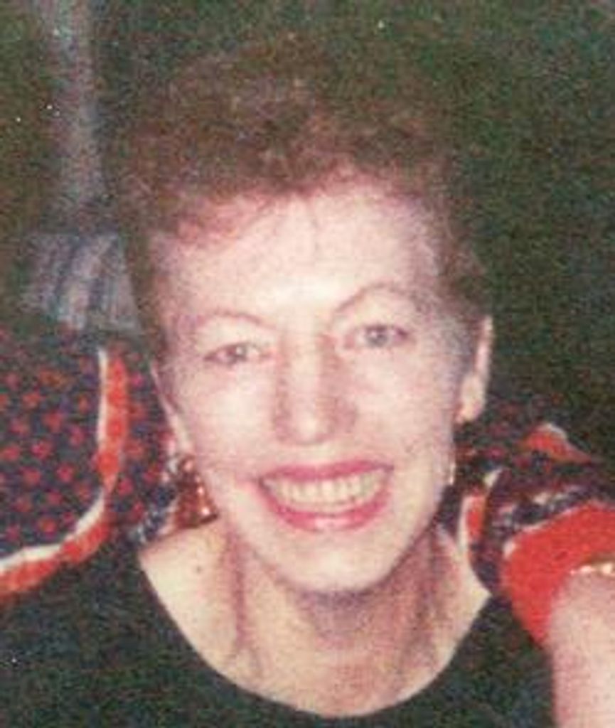 Janice Lynch Profile Photo