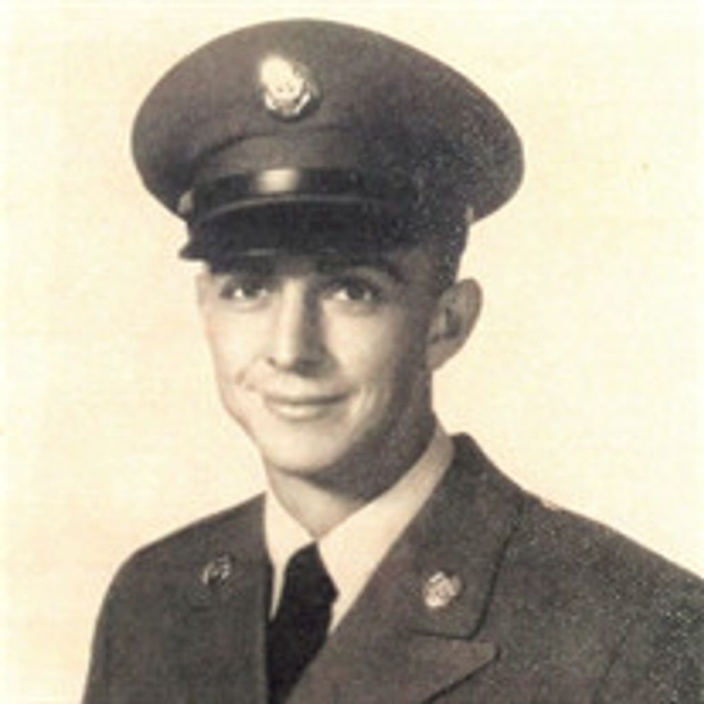 Kenneth H. Mallicote
