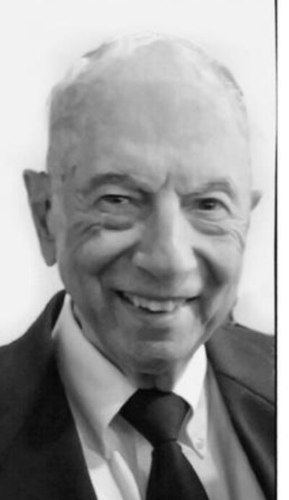 Frederick Bifulco Profile Photo