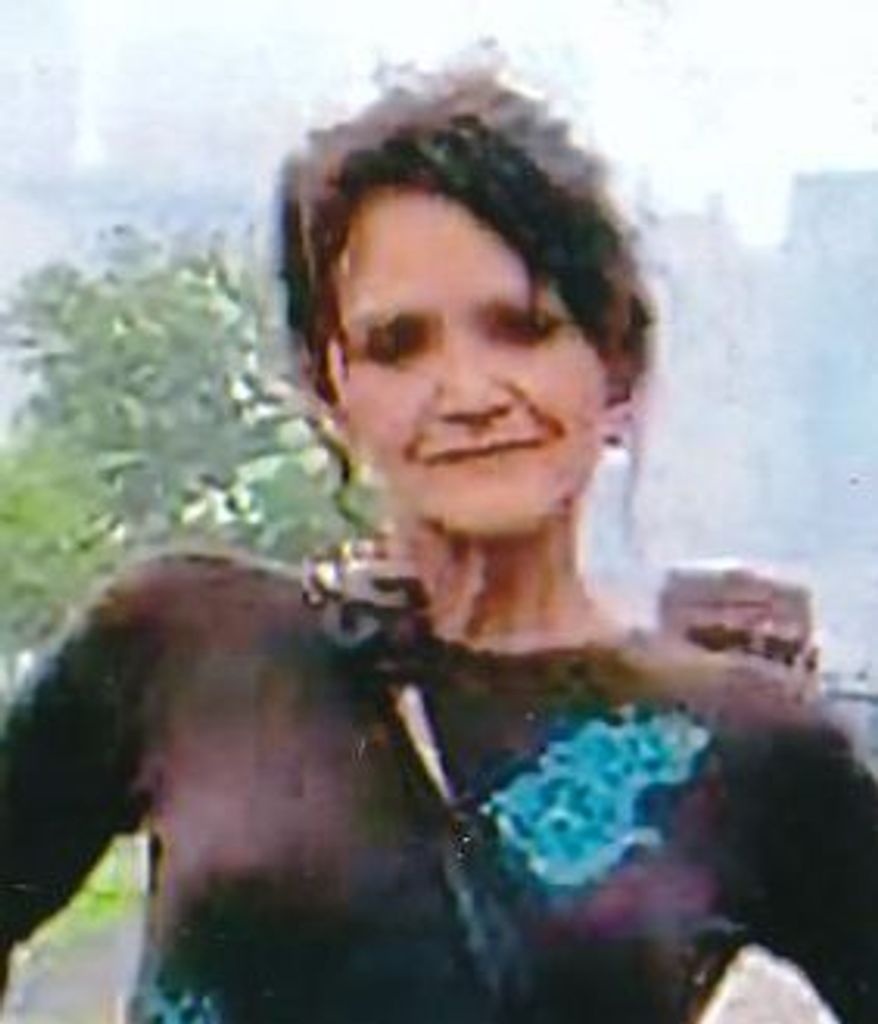 Bonnie Brewer