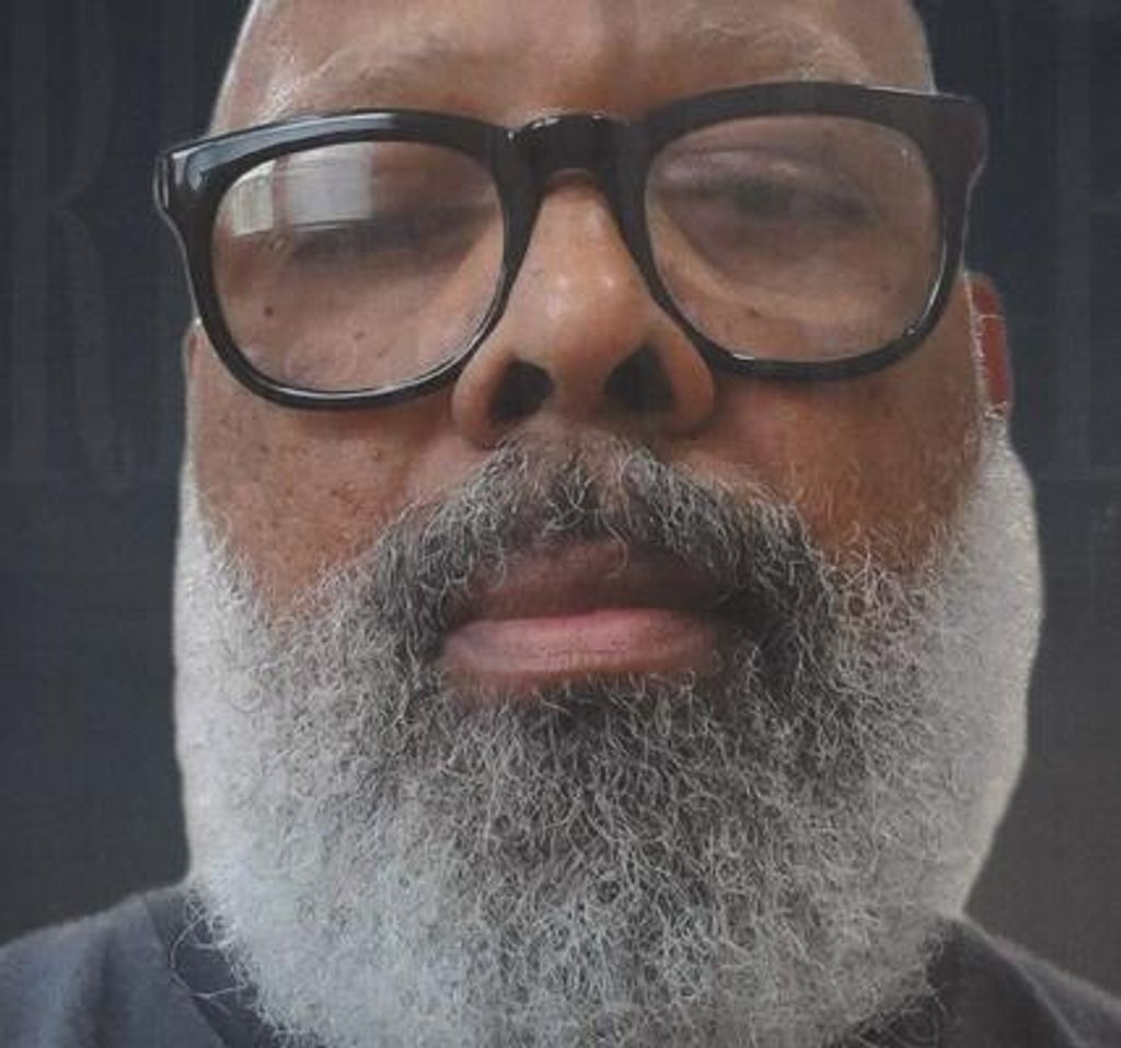 Carl Savage Sr. Profile Photo