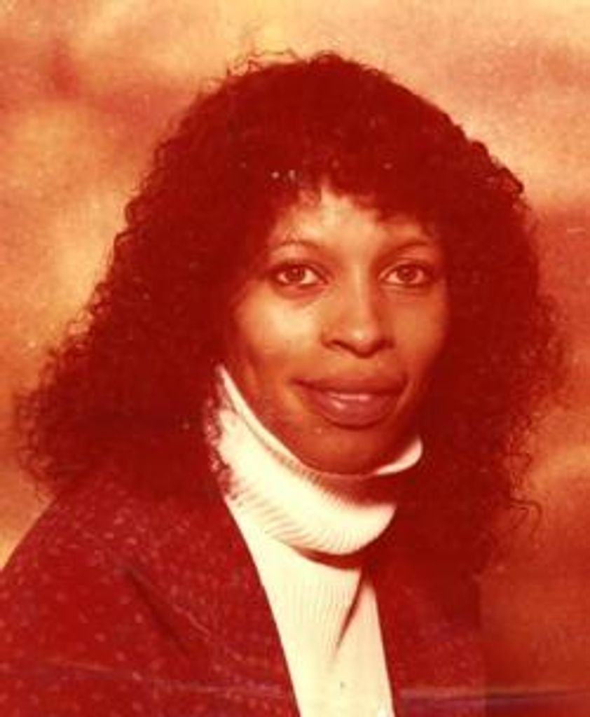 Carlotta L. Rogers Profile Photo