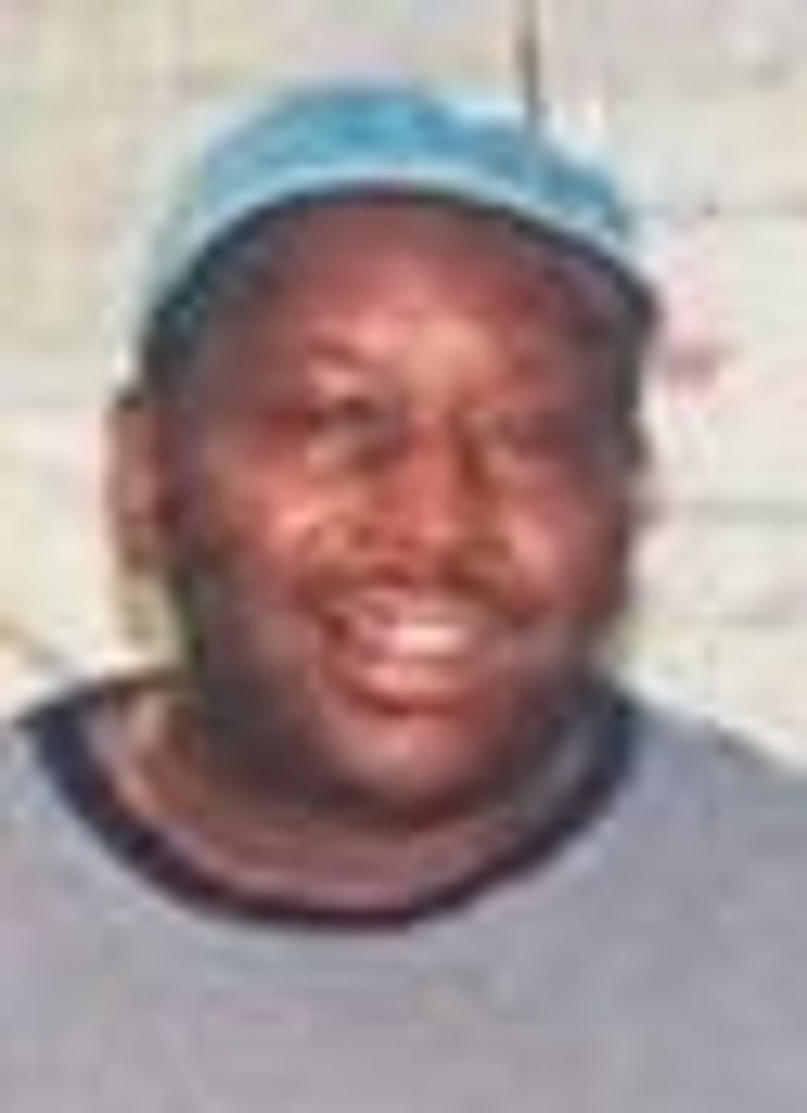 Calvin Butler Martin, Sr Profile Photo