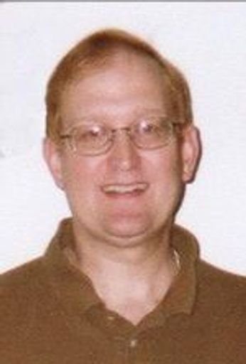 Albert "Ed" Edward Hansen Profile Photo