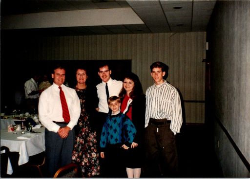 Thomas Byrne Cochran photo gallery thumbnail 20 of 104