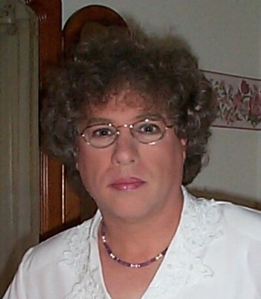 Milfred "Skip" Twitchell Phd Profile Photo