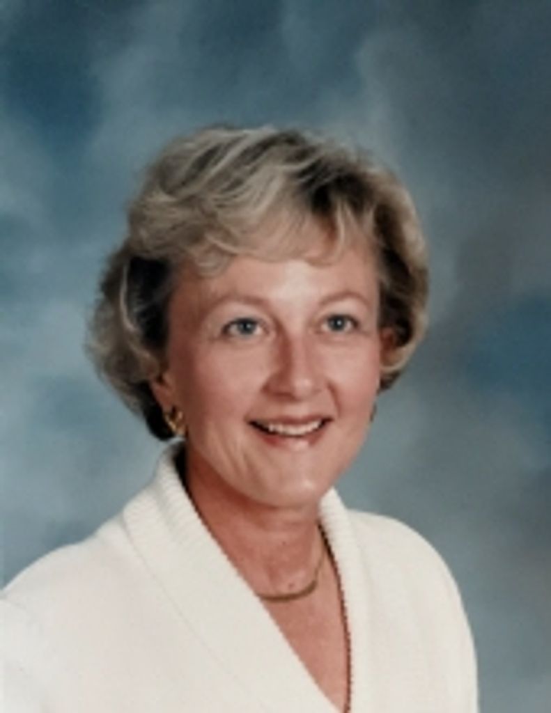 Shirley (Campbell) Dingledine