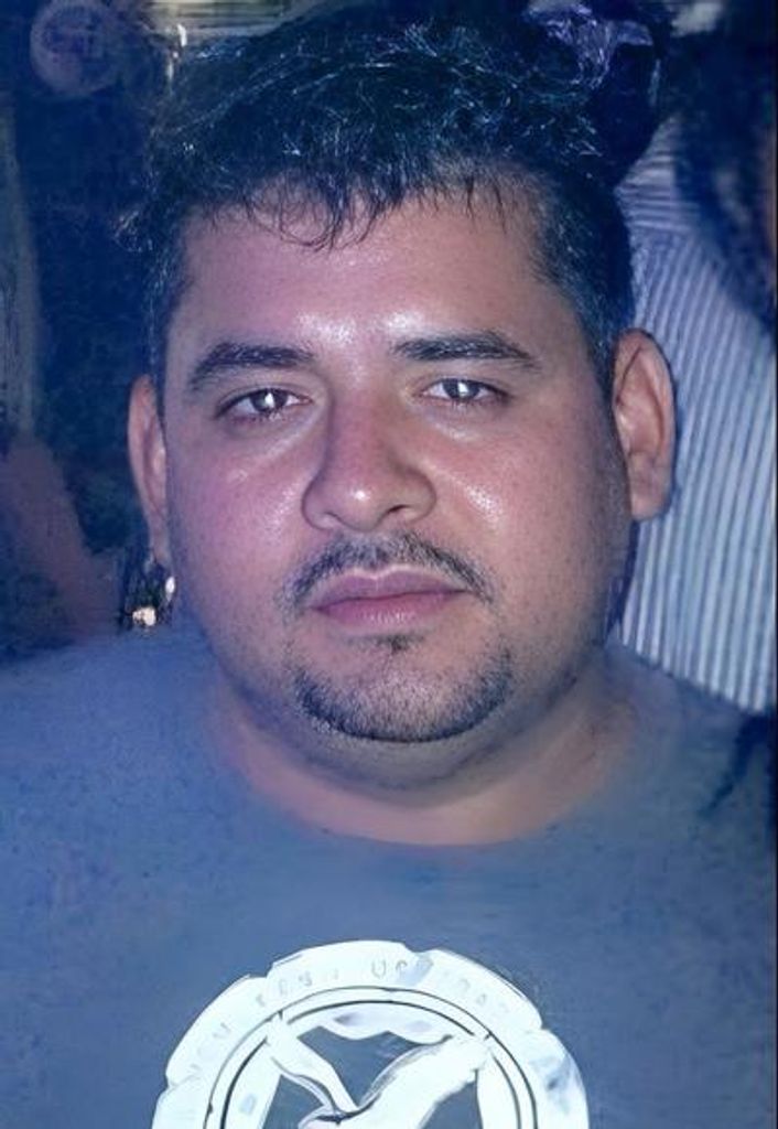 Rene Arana Y Arana Profile Photo