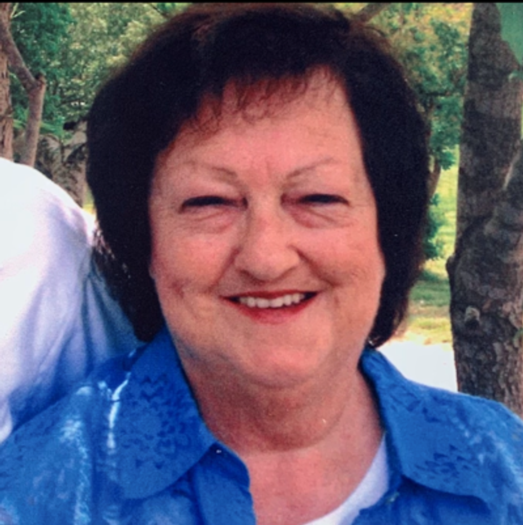 Sue Carol Cheatham Profile Photo