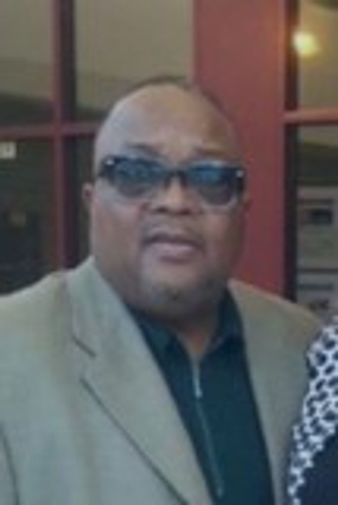 Jimmie Junior DeVone
