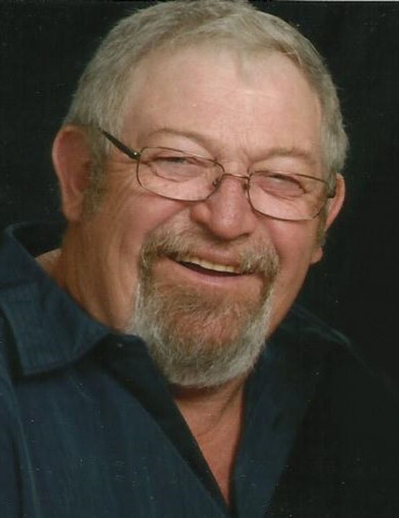 Richard “Butch” L Adolphsen Profile Photo