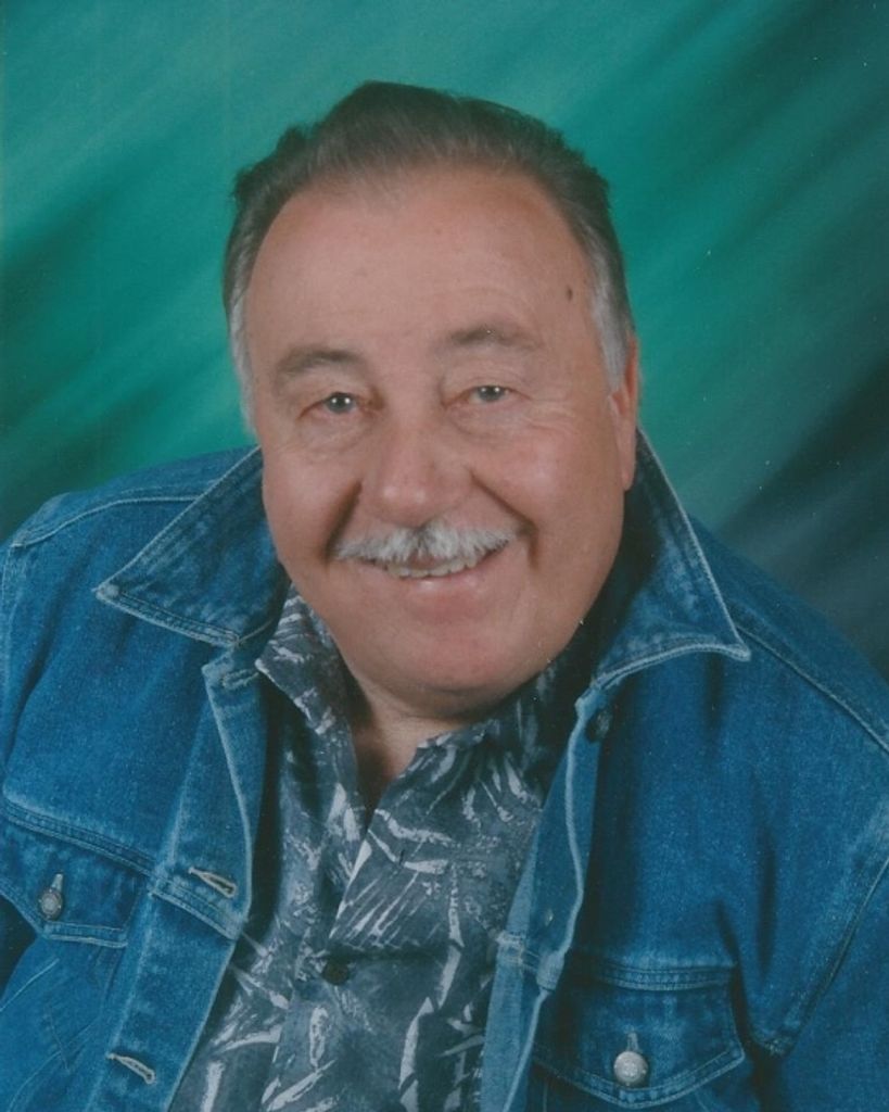 Henry Haynes