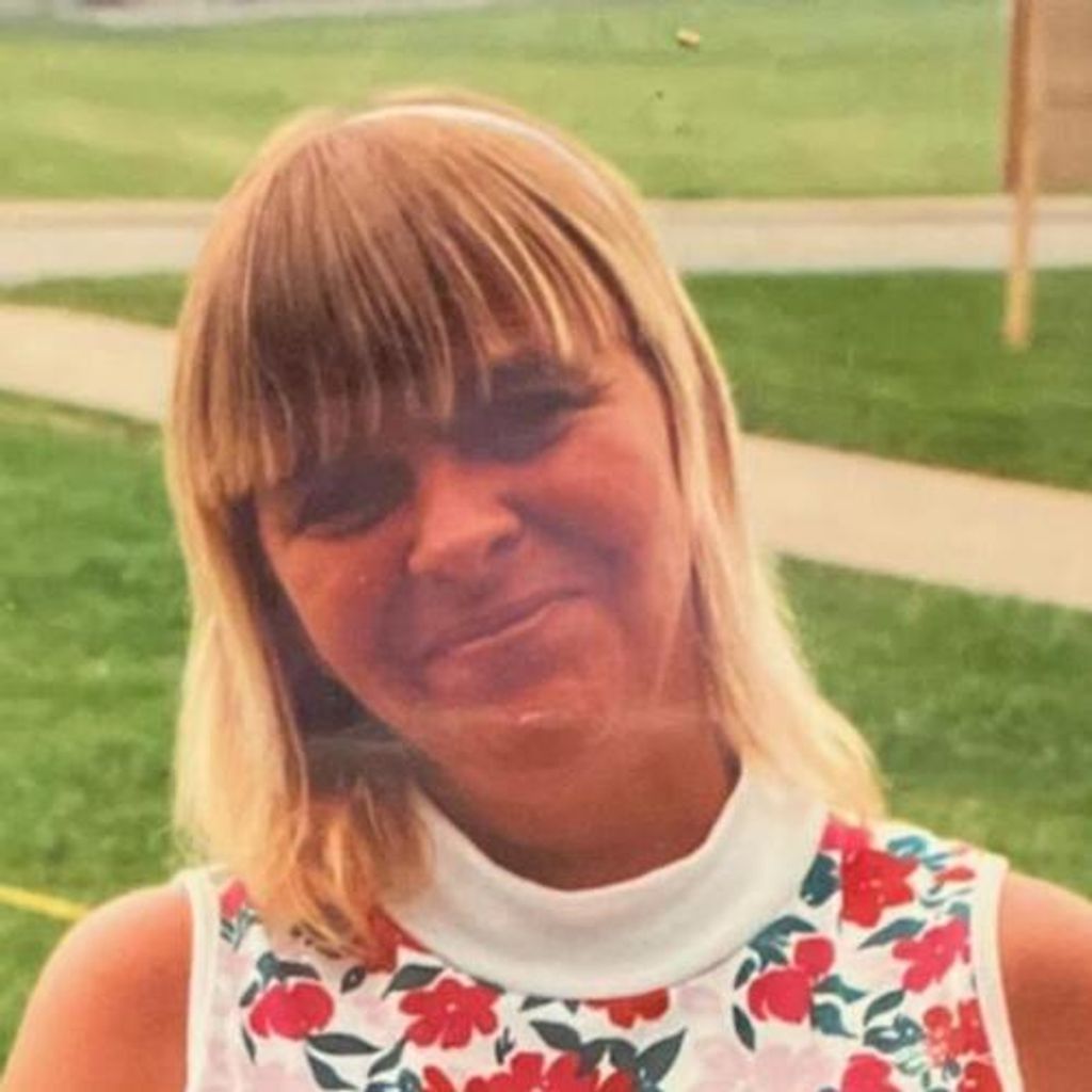 Connie Fay Derrick Profile Photo