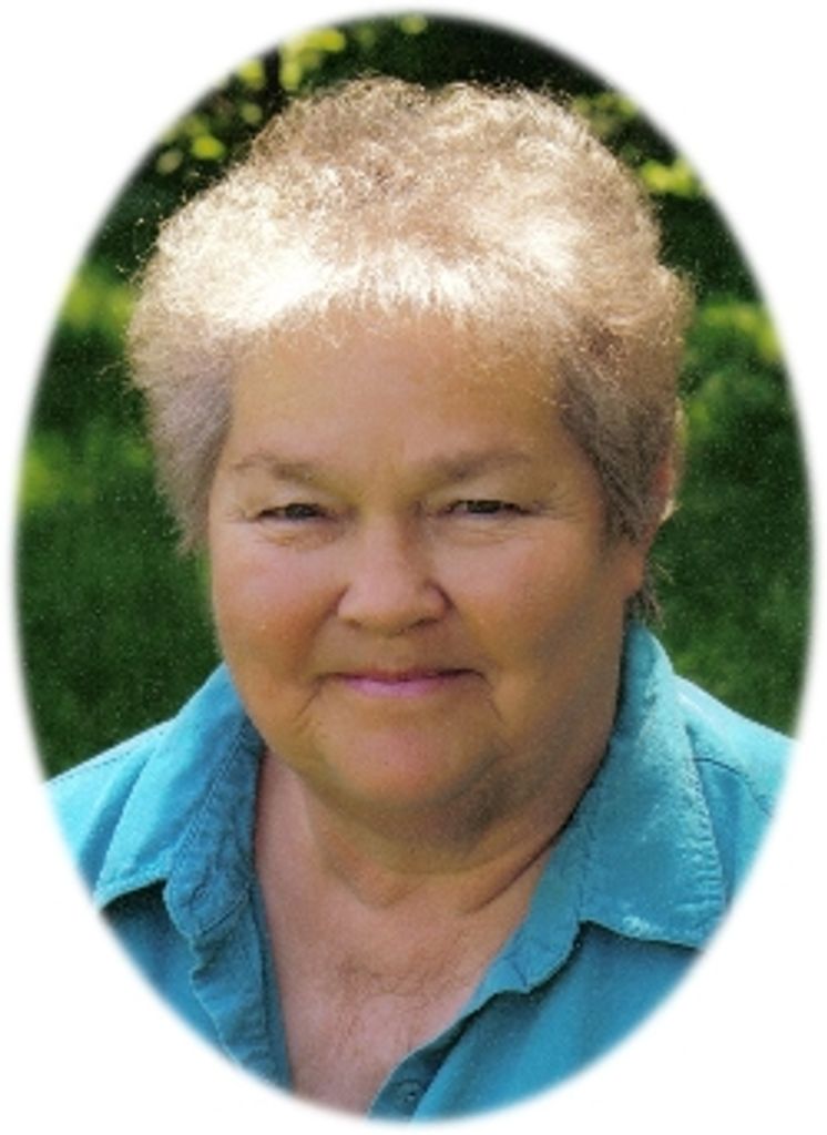 Judy Klocke Profile Photo