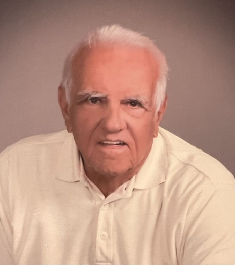 Frederick Joseph Desrosiers Profile Photo