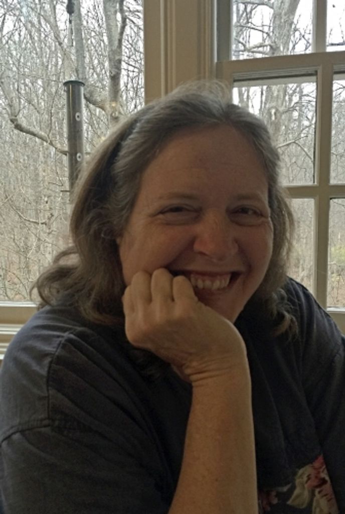 Vicki Lynn Snyder Profile Photo