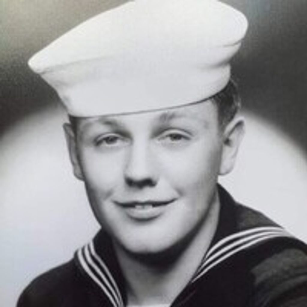 William W. Kline, Jr. Profile Photo