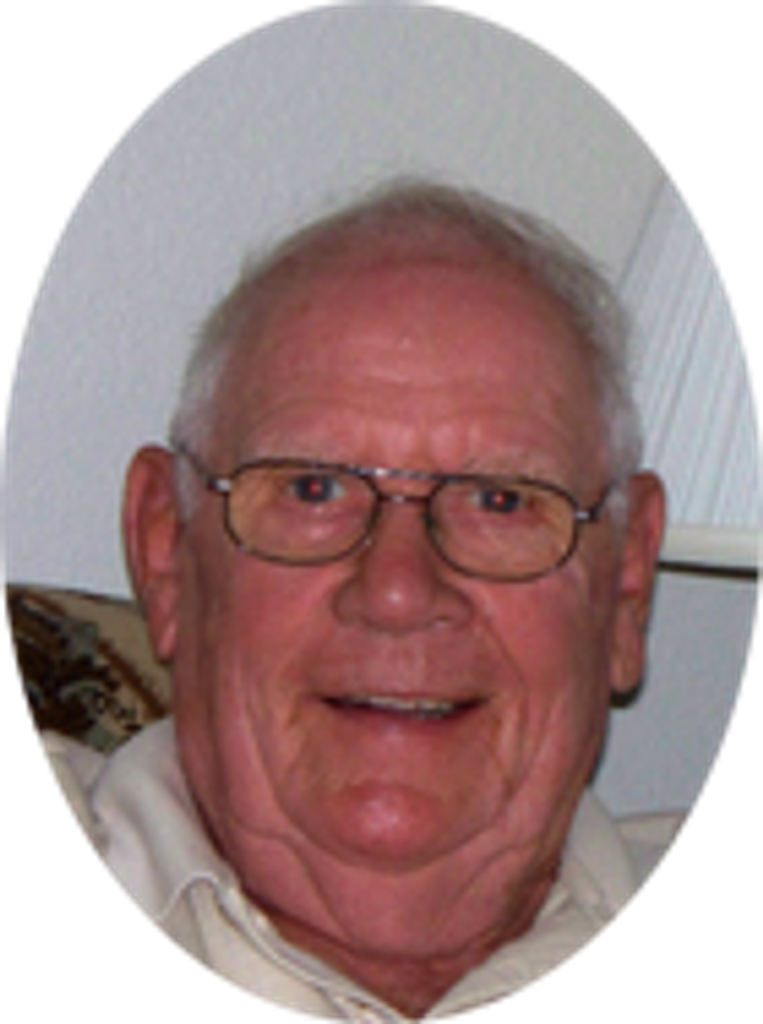 John Mcdonald
