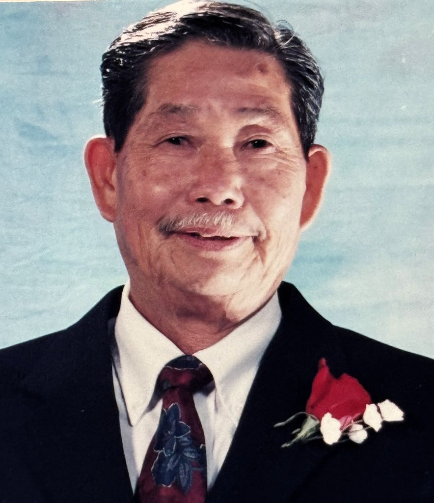 Loi Huynh Profile Photo
