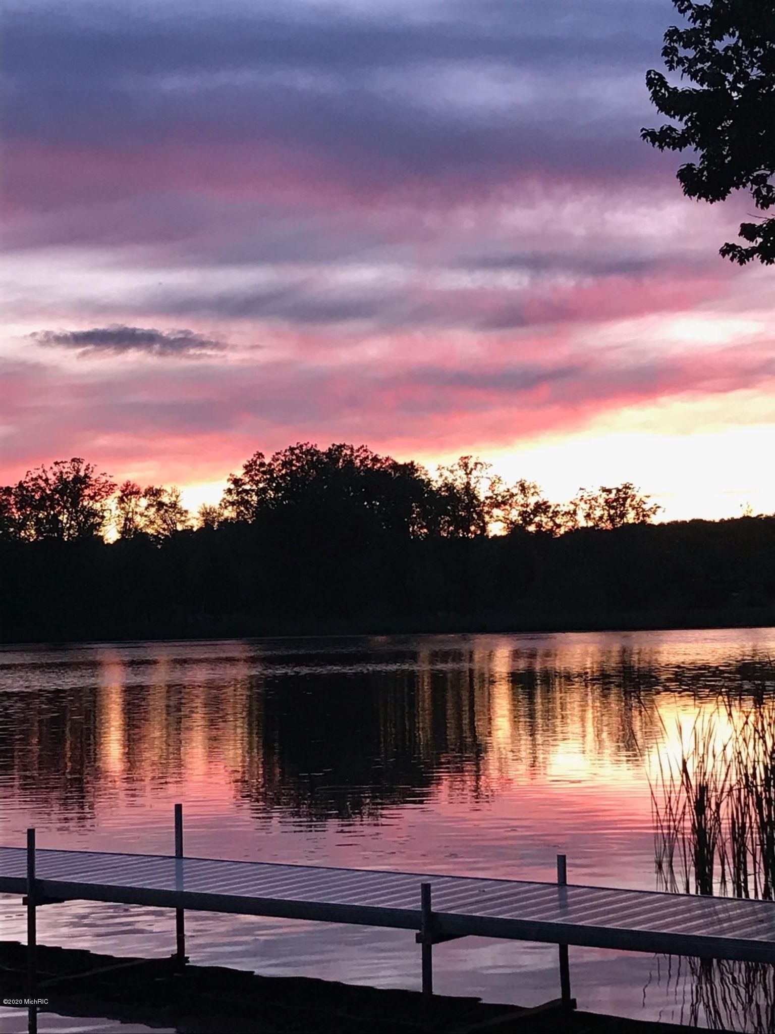 Cover photo for Sherry Kay Simons's Obituary