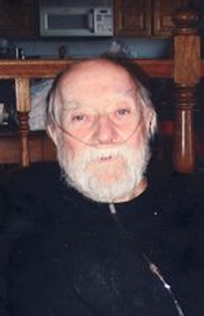 Stanley Junior Bond