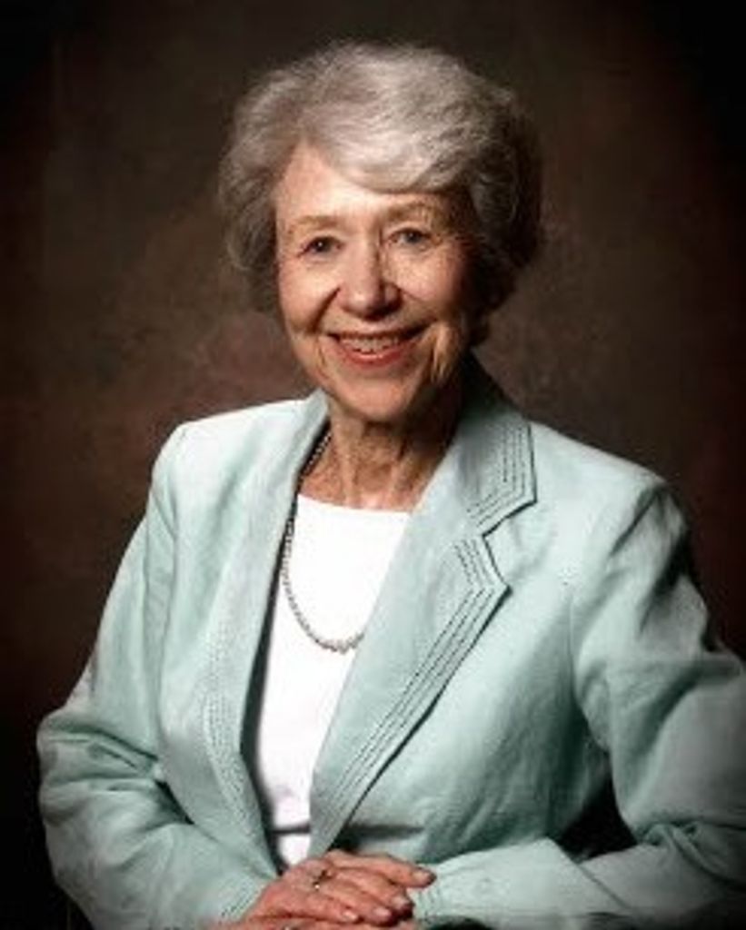 Noel Blankinship Draper Profile Photo
