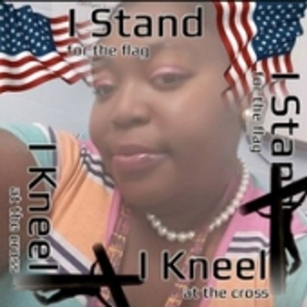 Anshelia Monee Ms. Pierre