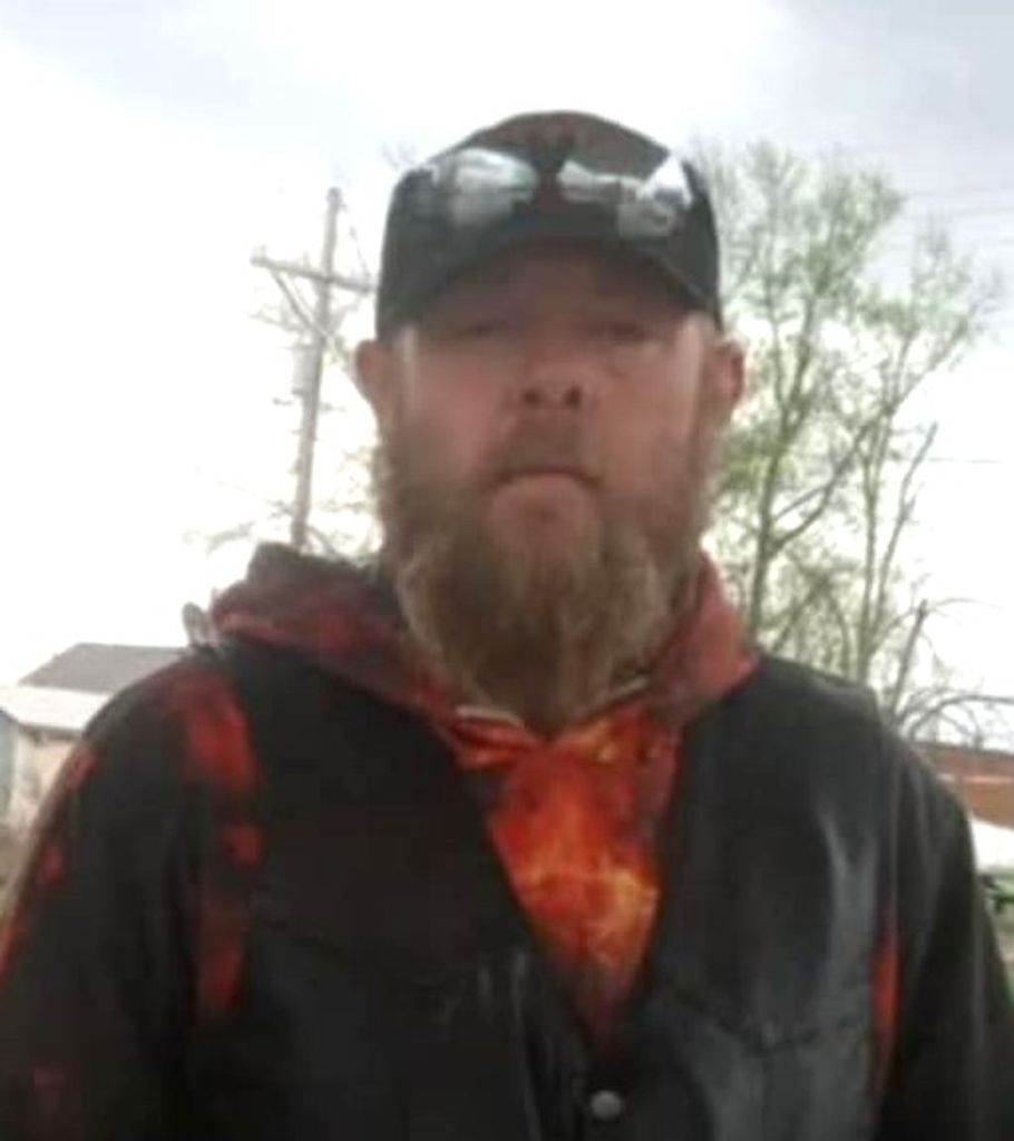 Robert Andrew Stallsmith Profile Photo