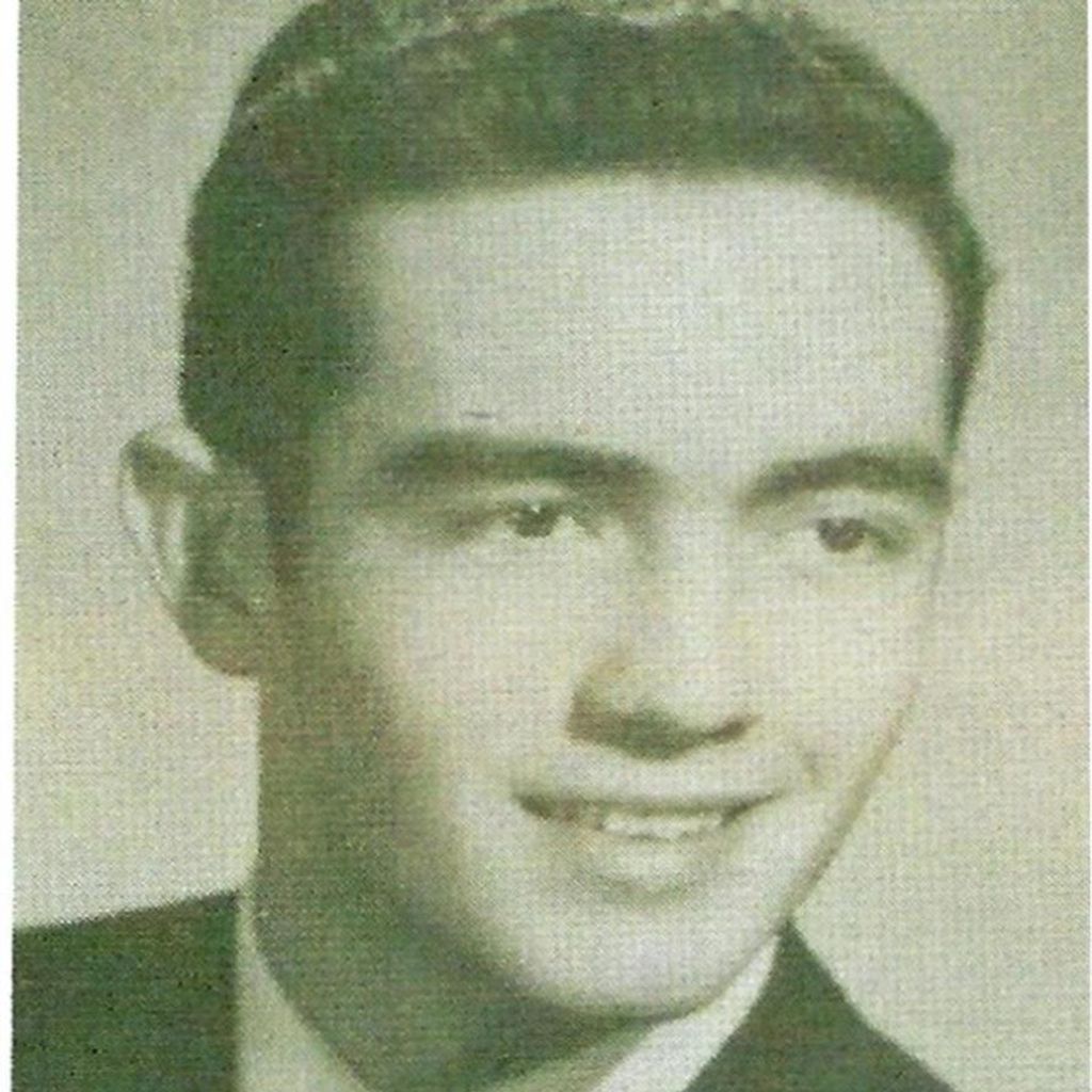 Carl K. Creekmore, Jr. Profile Photo