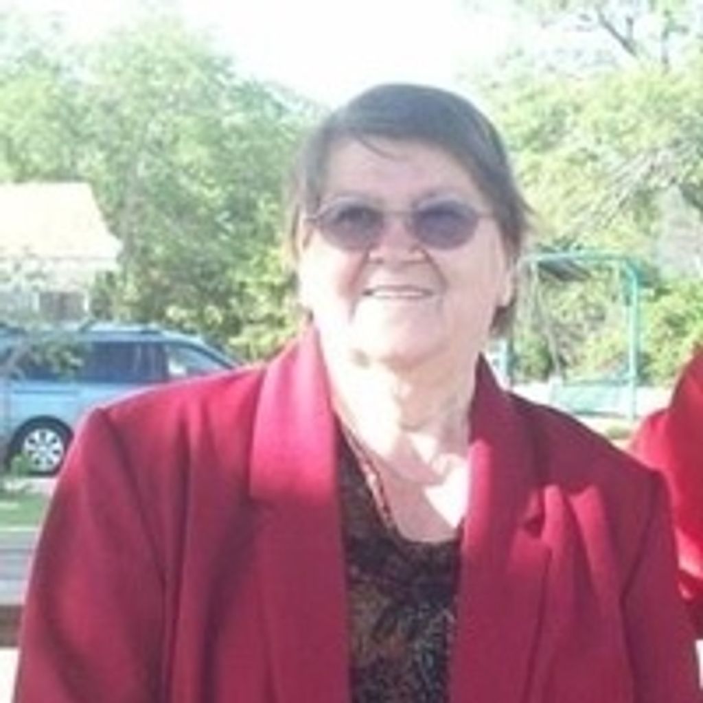 Daphayne L. Wagner