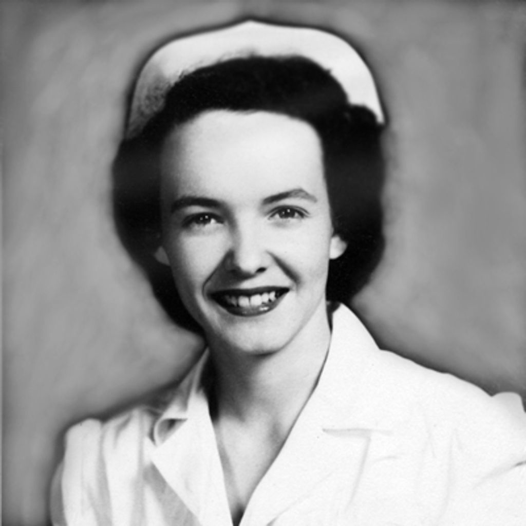 Lura Belle Dunaway Profile Photo