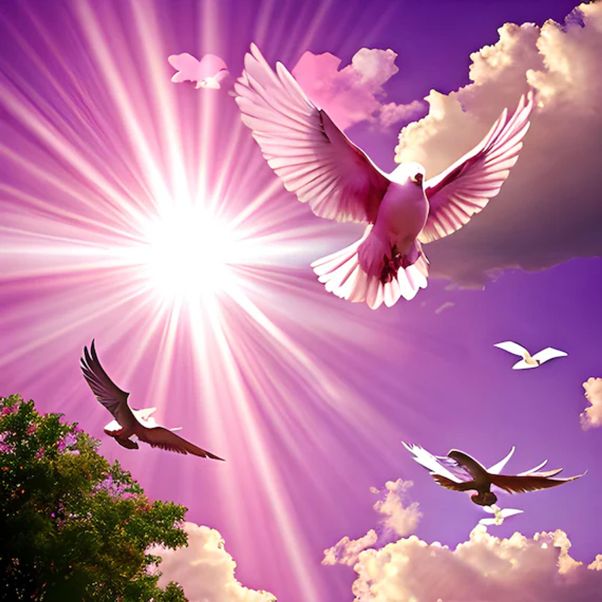 Cover for Maryann Faith Jaramillo's Obituary