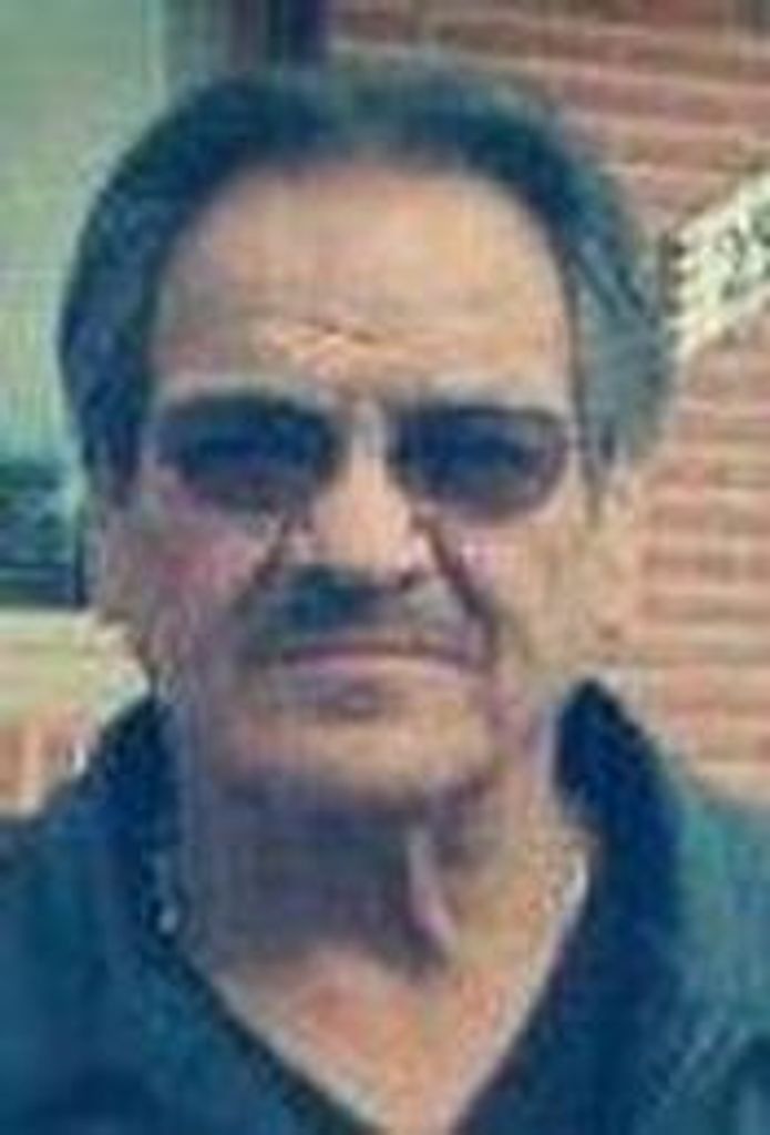 Frank M. Lemuz