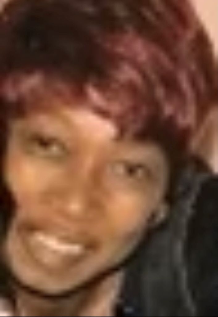 Diane Beathea Profile Photo