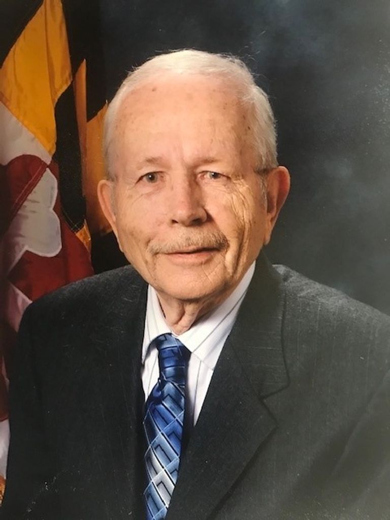 John Otradovec