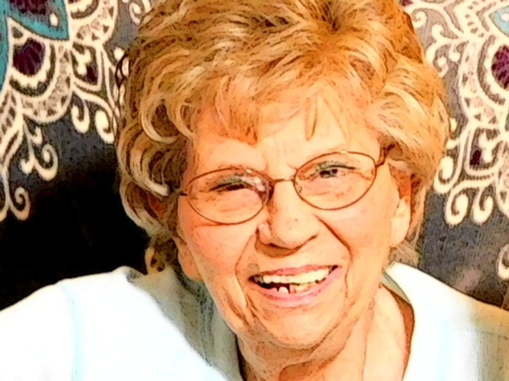 Jean Stahl Profile Photo