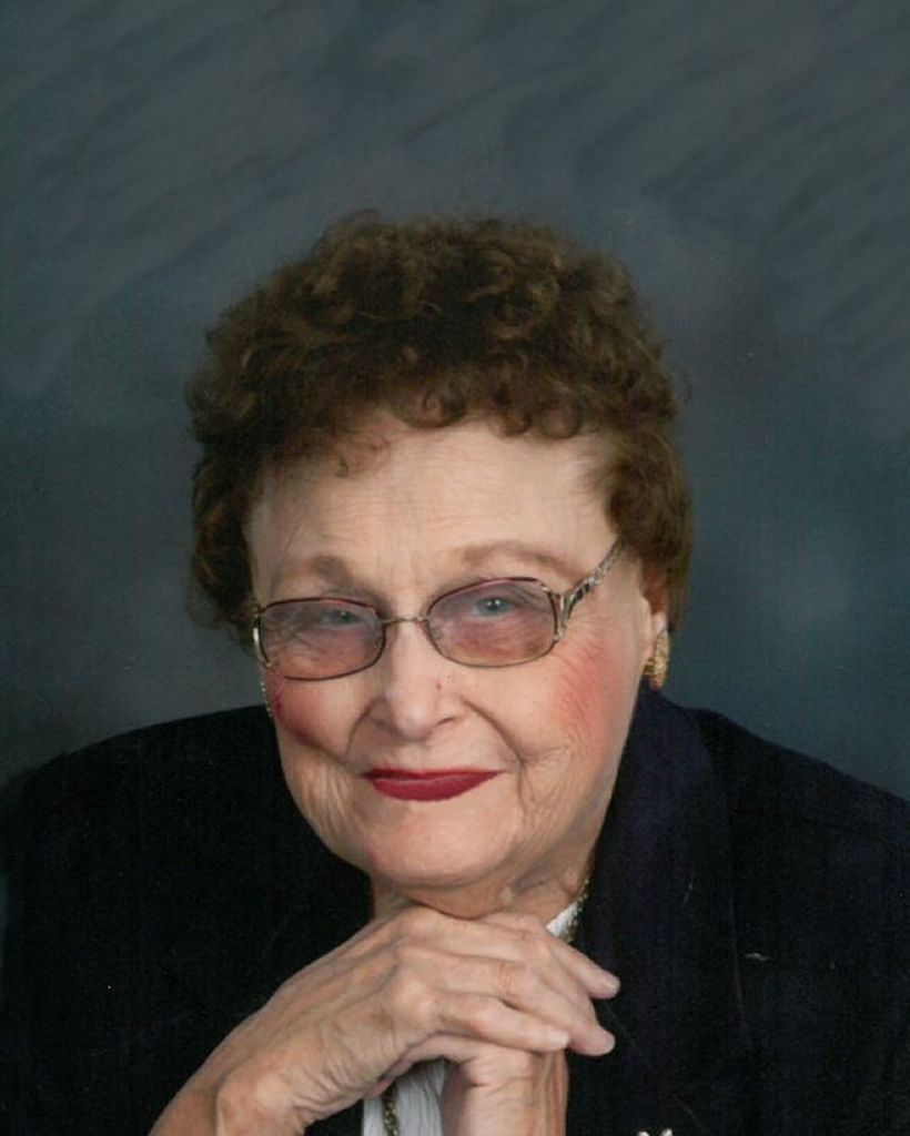 Marcella Kohls Profile Photo